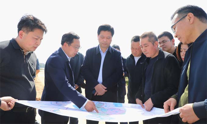 防汛物資一覽表|防汛器材有哪些|防汛物資清單|防汛物資主要包括哪些?|防汛工具包括哪些|應(yīng)急搶險物資清單|常用防汛應(yīng)急物資清單|防洪防汛安全教育