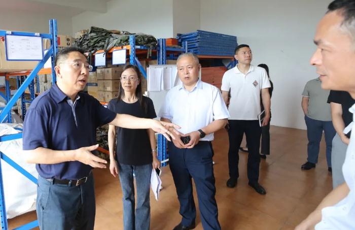 全力以赴做好防汛減災(zāi)工作，保障人民群眾生命財(cái)產(chǎn)安全